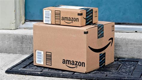 amazon prime hermes verhindern|amazon parcel delivery hermes.